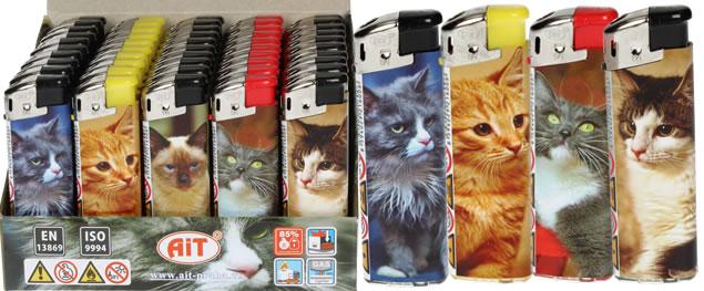 Elektrická cigaretová plnička Lida LD-2015