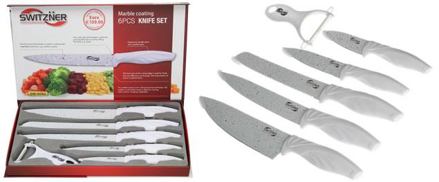 Cedník pro fritování