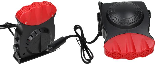 Zapalovač cigaret do auta 12V XM-17122