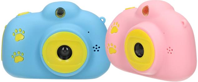 Magnetická kreslící tabulka