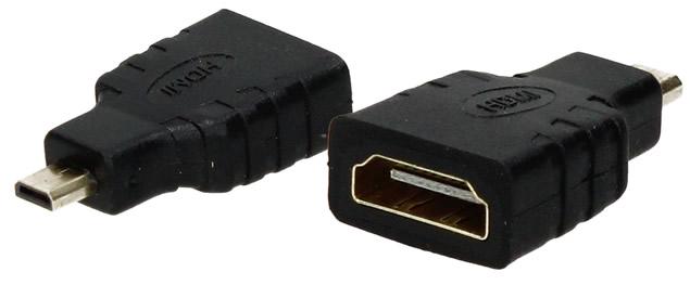 Propojovací kabel HDMI 5m 1080HD FO-E925