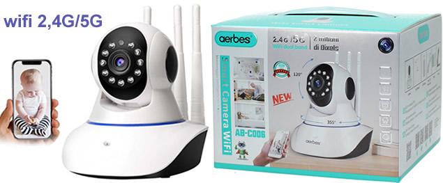 Ultra HD 1080 pokojová anténa šestiúhelníková