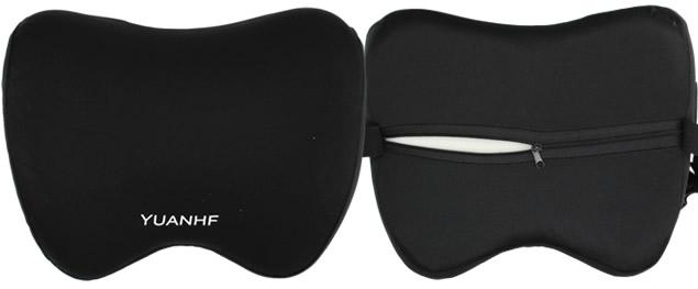 USB adaptér do autozapalovače s Hands-free Bluetooth FO-Q516