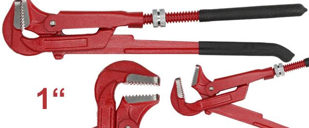 Rašplový kotouč na dřevo pro úhlovou brusku 125 mm NOEMON 