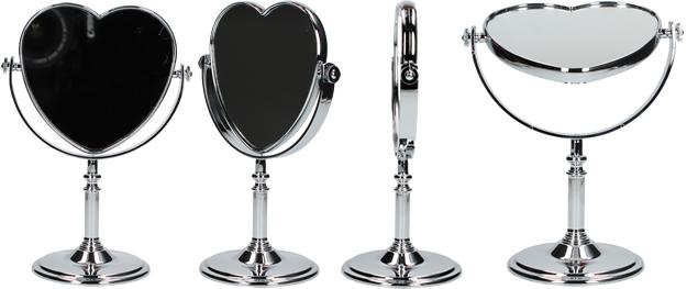 Sprchová souprava 3 kusy FOYU dvoubarevná 3 ks