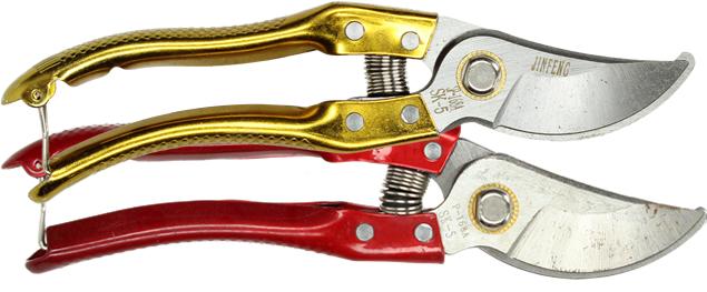 Venkovní projektor s 12ti motivy na výměnu