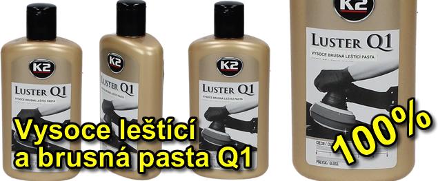 Pumpička na kolo hliníková 33 cm malá