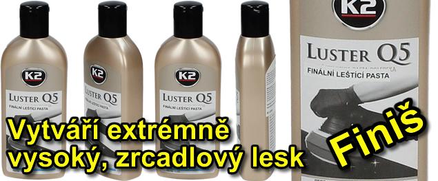 Pumpička na kolo hliníková 33 cm malá