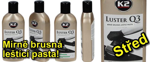 Pumpička na kolo hliníková 33 cm malá