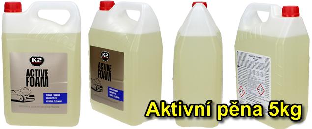 Pumpička na kolo hliníková 33 cm malá