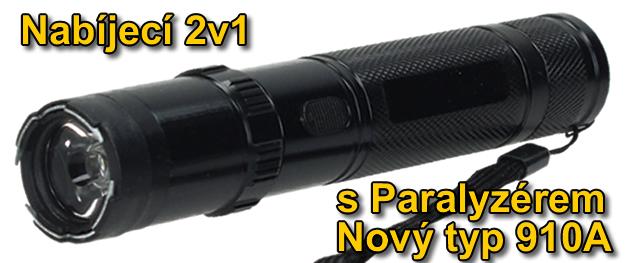 Obranný pepřový sprej 50ml Khaki