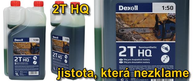 Ochranný asfaltový nástřik na podvozek K2 DURABIT 500 ml