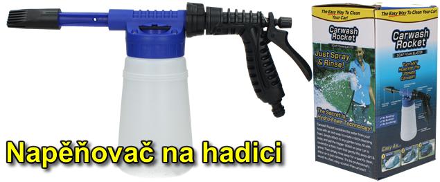 Akumulátorové svorky zinkové 2ks