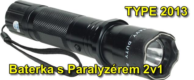 Obranný pepřový sprej 50ml Khaki