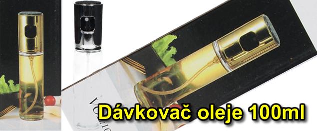 Odšťavňovač citrusů 12cm