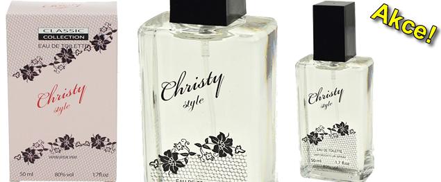 Version Shine Diamond toaletní voda dámská - 50ml