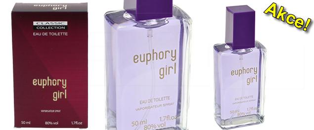 Toaletní voda Savane HOMME COLLECTION 50 ml