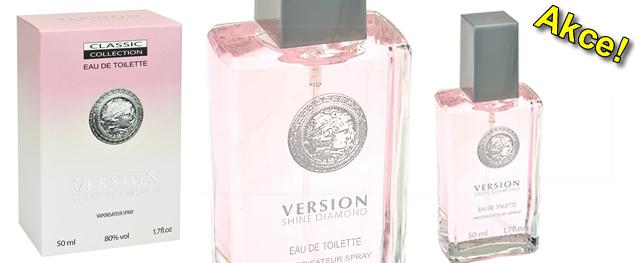 Toaletní voda Savane HOMME COLLECTION 50 ml