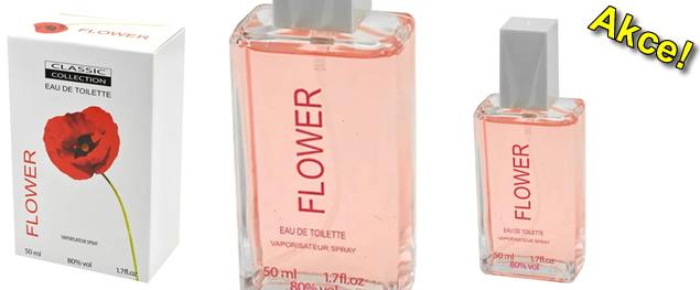 Toaletní voda Savane HOMME COLLECTION 50 ml