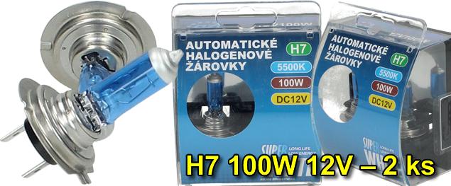 LED autožárovka CAN BUS C5W sada 2 kusy  HT-9332