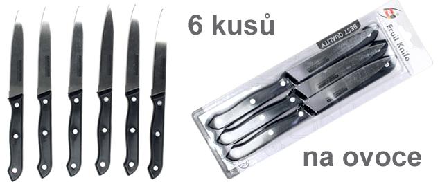 Lžíce dřevěná starodávná 19 cm