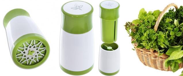 Univerzální otvírák na víno Corkscrew