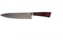 Foto 5 - Kuchařský nůž Cutlery 33 cm