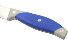 Foto 5 - Kuchařský nůž Little Cook s komfortní rukojetí 33 cm