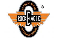 Foto 5 - Tričko Rock Eagle Full HD Tisk svítící GW 330