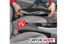 Foto 5 - Úložný box do auta Catch Caddy