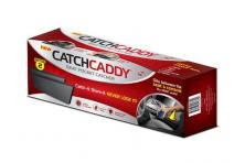 Foto 5 - Úložný box do auta Catch Caddy
