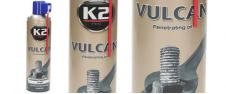 K2 VULCAN 500 ml - přípravek na …