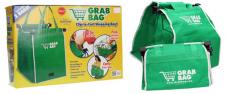 Nákupní taška Grab Bag 2 ks