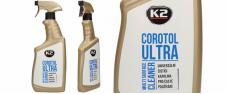 K2 COROTOL ULTRA 770 ml - univer…