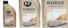 K2 ROKER 1l - odstraňovač vodníh…