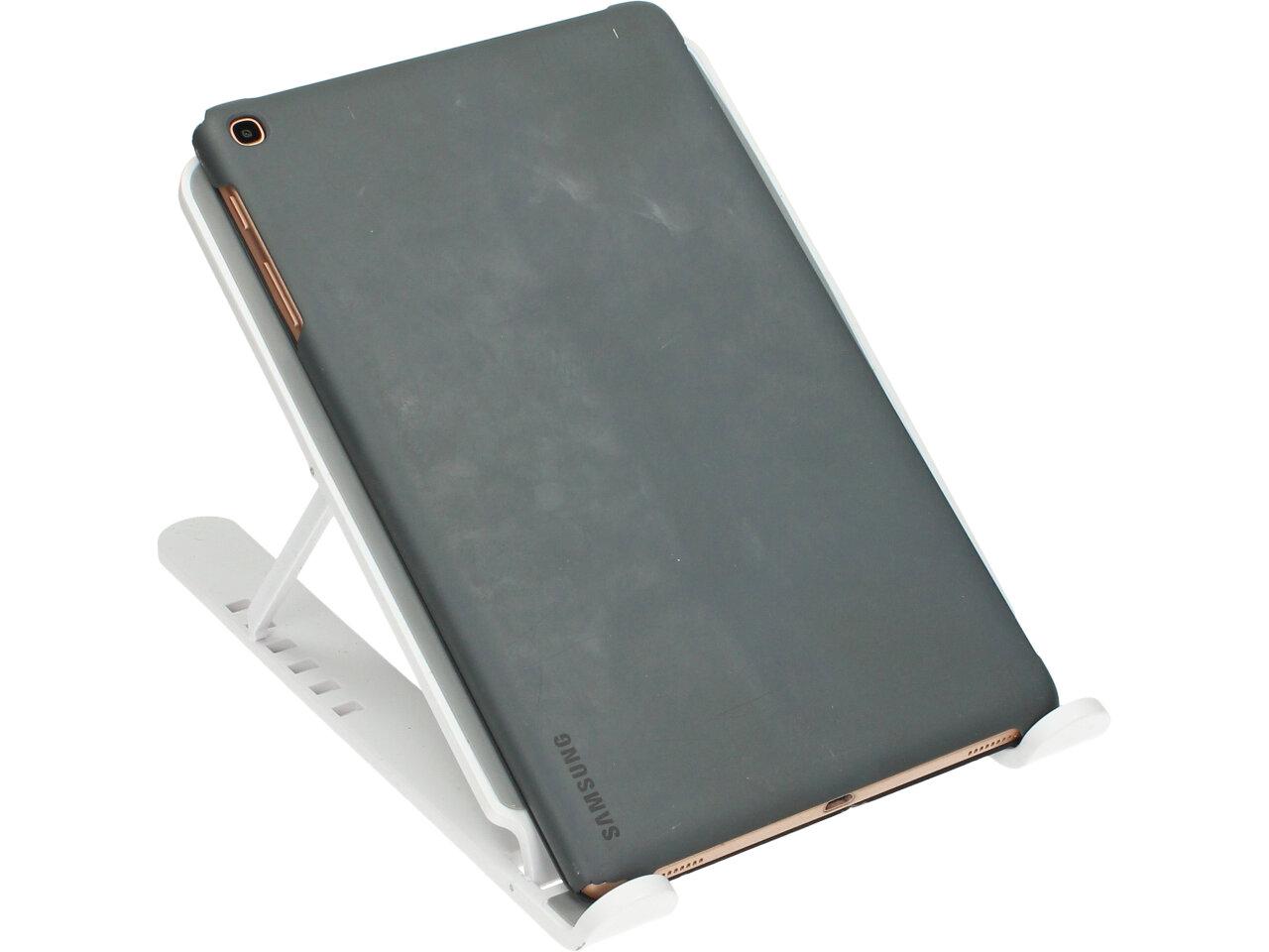 Stojánek na notebook, tablet 078