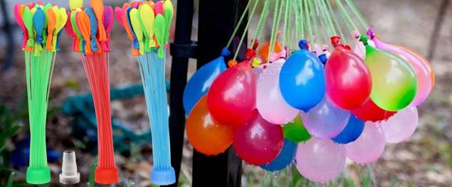 Balónky Happy Birthday S 17´´ Stříbrné